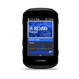 Garmin Edge 550 GPS Cycling Computer GM-010-03022-14