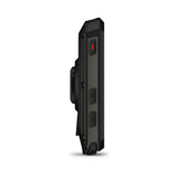 Garmin Edge 550 GPS Cycling Computer GM-010-03022-14