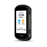 Garmin Edge 550 GPS Cycling Computer GM-010-03022-14