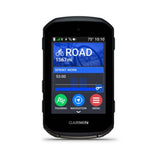 Garmin Edge 850 GPS Cycling Computer GM-010-03023-14