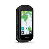 Garmin Edge 850 GPS Cycling Computer GM-010-03023-14