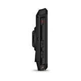 Garmin Edge 850 GPS Cycling Computer GM-010-03023-14