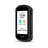 Garmin Edge 850 GPS Cycling Computer GM-010-03023-14