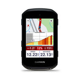 Garmin Edge 850 GPS Cycling Computer GM-010-03023-14
