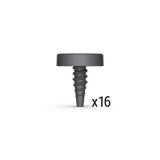 Garmin Approach CT1 Golf Tracking Tags GM-010-03908-01
