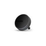 Garmin Approach CT1 Golf Tracking Tags GM-010-03908-01