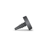 Garmin Approach CT1 Golf Tracking Tags GM-010-03908-01