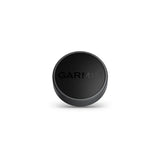 Garmin Approach CT1 Golf Tracking Tags GM-010-03908-01
