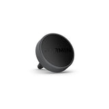 Garmin Approach CT1 Golf Tracking Tags GM-010-03908-01
