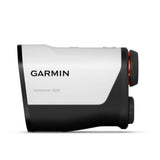 Garmin Approach Z10 Golf Laser Rangefinder GM-010-04328-01