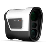 Garmin Approach Z10 Golf Laser Rangefinder GM-010-04328-01