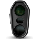Garmin Approach Z10 Golf Laser Rangefinder GM-010-04328-01