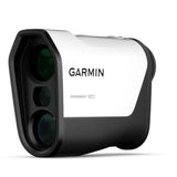 Garmin Approach Z10 Golf Laser Rangefinder GM-010-04328-01