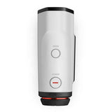 Garmin Approach Z10 Golf Laser Rangefinder GM-010-04328-01