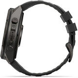 Garmin Fēnix 9 Pro Premium GPS Multisport Outdoor Smartwatch GM-010-04337-67