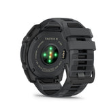 Garmin Tactix 8 GPS Slate Gray Men's Smartwatch GM-010-04553-21 (51mm)