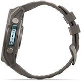 Garmin Fēnix 9 Premium Multisport GPS Smartwatch GM-010-04763-05