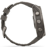 Garmin Fēnix 9 Premium Multisport GPS Smartwatch GM-010-04763-05