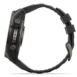 Garmin Fēnix 9 Premium Multisport GPS Smartwatch GM-010-04763-15