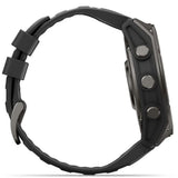 Garmin Fēnix 9 Premium Multisport GPS Smartwatch GM-010-04763-15