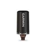 Garmin Descent MK2i Smartwatch and T1 Tank GM-010-02132-71 + GM-010-12811-01