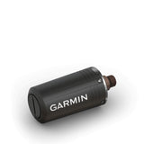 Garmin Descent T1 Transmitter GM-010-12811-01