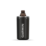 Garmin Descent MK2i Smartwatch and T1 Tank GM-010-02132-71 + GM-010-12811-01