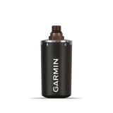 Garmin Descent T1 Transmitter GM-010-12811-01