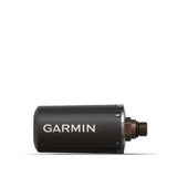 Garmin Descent T1 Transmitter GM-010-12811-01