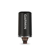 Garmin Descent T1 Transmitter GM-010-12811-01