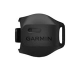 Garmin Speed Sensor 2 GM-010-12843-10