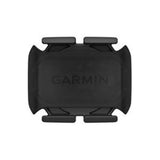 Garmin Cadence Sensor 2 GM-010-12844-10