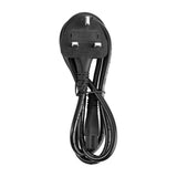 Garmin Approach R50 Replacement Power Cable Plug Type G