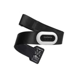 Garmin HRM-Pro Plus Heart Rate Monitor GM-010-13118-10
