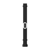 Garmin HRM-Pro Plus Heart Rate Monitor GM-010-13118-10