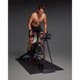 Garmin HRM-Pro Plus Heart Rate Monitor GM-010-13118-10