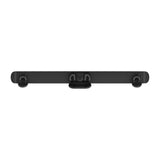 Garmin HRM-Fit Running Accessories GM-010-13314-10