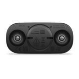 Garmin HRM 200 Heart Rate Monitor