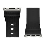 Casio G-Shock Black Resin Strap Men Watch GM-2100M-1ADR