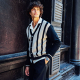 Casio G-Shock Stainless Steel Strap Men Watch GM-2110D-2ADR