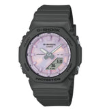 Casio G-Shock Digital-Analogue Women Watch GMA-P2100PC Series