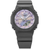 Casio G-Shock Digital-Analogue Women Watch GMA-P2100PC Series