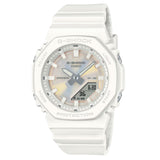 Casio G-Shock Digital-Analogue Women Watch GMA-P2100PC Series