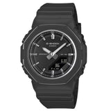 Casio G-Shock Resin Strap Women Watch GMA-P2110 Series