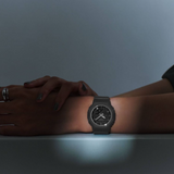 Casio G-Shock Resin Strap Women Watch GMA-P2110 Series