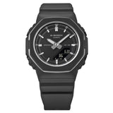 Casio G-Shock Resin Strap Women Watch GMA-P2110 Series