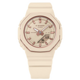 Casio G-Shock Resin Strap Women Watch GMA-P2110 Series