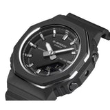 Casio G-Shock Resin Strap Women's Watch GMA-P2110B Series