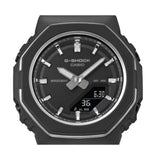 Casio G-Shock Resin Strap Women's Watch GMA-P2110B Series