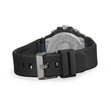Casio G-Shock Black Bio-based Resin Strap Men's Watch GST-B1000-2ADR